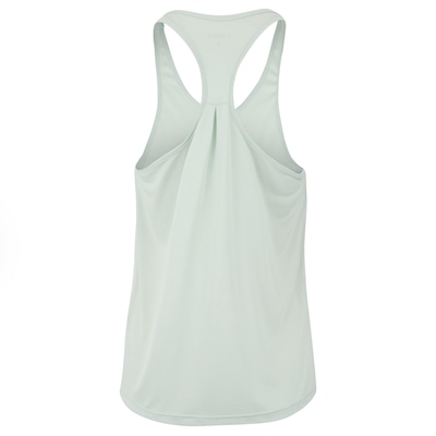 Camiseta Regata Feminina Oxer Basica Jogging New II - Foto 2