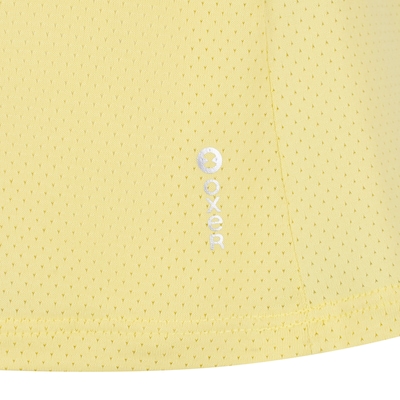 Camiseta Feminina Oxer Decote V - Foto 3