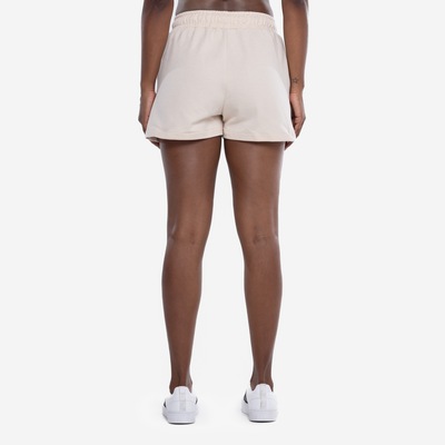 Short Feminino Oxer Medley Bolso Lateral - Foto 3