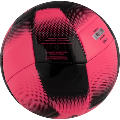 Bola de Futebol de Campo adidas Epp - Foto 2