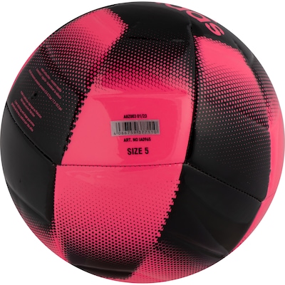 Bola de Futebol de Campo adidas Epp - Foto 3