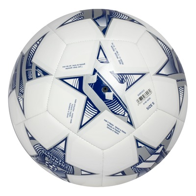 Bola de Futebol de Campo adidas UCL UEFA Club - Foto 2