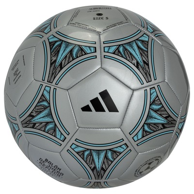 Bola de Futebol de Campo adidas Messi - Foto 2