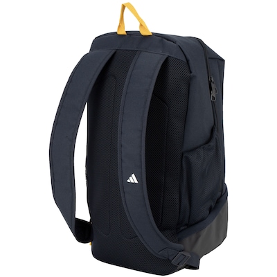 Mochila adidas Real Madrid - 26,25 Litros - Foto 6
