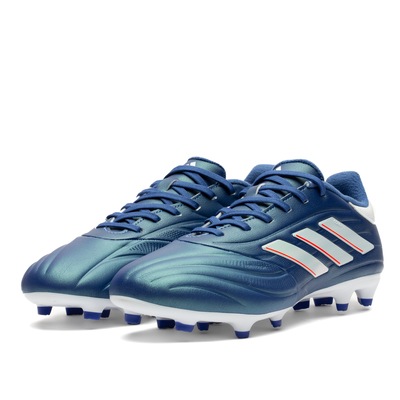 CHUTEIRA CAMPO ADIDAS COPA PURE 2 - Foto 2
