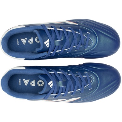 CHUTEIRA CAMPO ADIDAS COPA PURE 2 - Foto 5