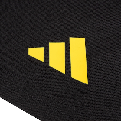 Calção Masculino adidas Fortore 23 - Foto 4