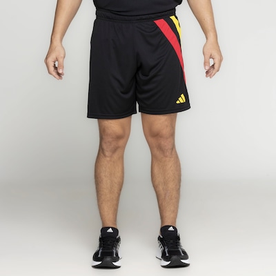 Calção Masculino adidas Fortore 23 - Foto 4
