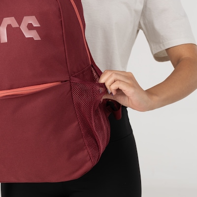 Mochila ASICS Básica - Foto 3