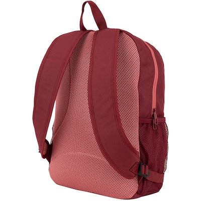 Mochila ASICS Básica - Foto 6