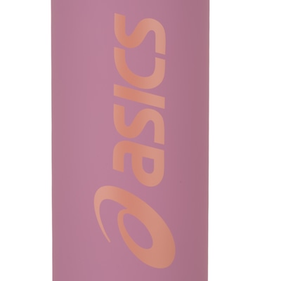 Squeeze ASICS Aço Inoxidável 750 ml - Foto 3