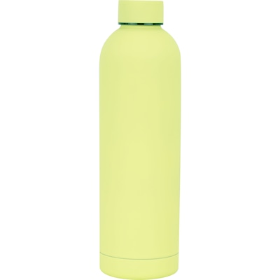 Squeeze ASICS Aço Inoxidável 750 ml - Foto 2