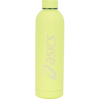 Squeeze ASICS Aço Inoxidável 750 ml - Foto 1