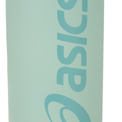 Squeeze ASICS Aço Inoxidável 750 ml - Foto 3