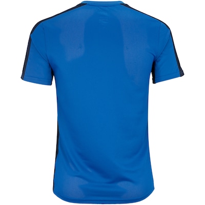 Camiseta Masculina Nike Manga Curta Academy 23 Top - Foto 2