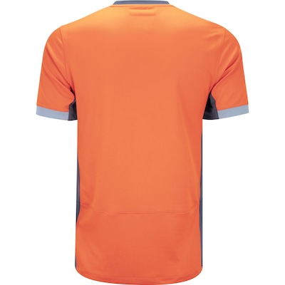 Camisa Inter de Milão III 23 Masculina Nike Torcedor - Foto 2