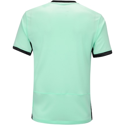 Camisa do Chelsea III 23 Nike Masculina Torcedor - Foto 2
