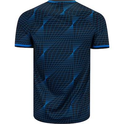 Camisa do Chelsea II 23 Nike Masculina Torcedor - Foto 3