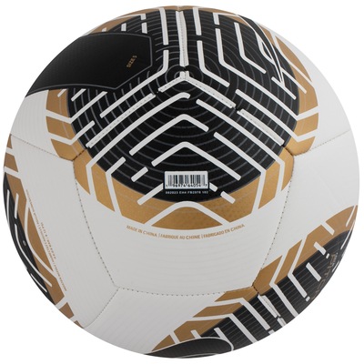 Bola de Futebol de Campo Nike Pitch - Foto 2