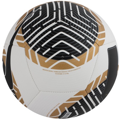 Bola de Futebol de Campo Nike Pitch - Foto 3