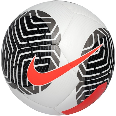 Bola de Futebol de Campo Nike Pitch - Foto 2