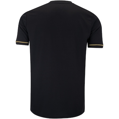 Camiseta do Barcelona Masculina - Foto 2
