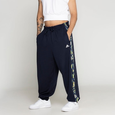 Calça adidas Vibey - Foto 4