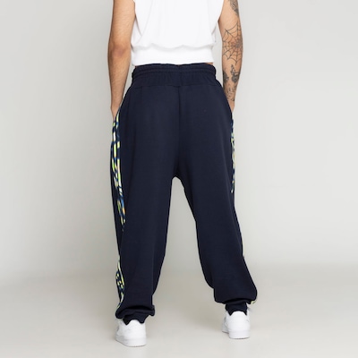 Calça adidas Vibey - Foto 5