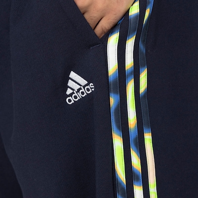 Calça adidas Vibey - Foto 6