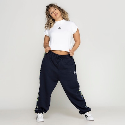 Calça adidas Vibey - Foto 2