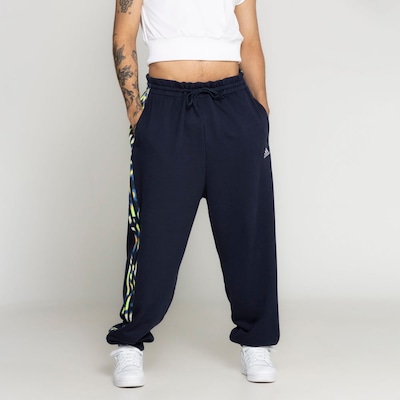Calça adidas Vibey - Foto 3