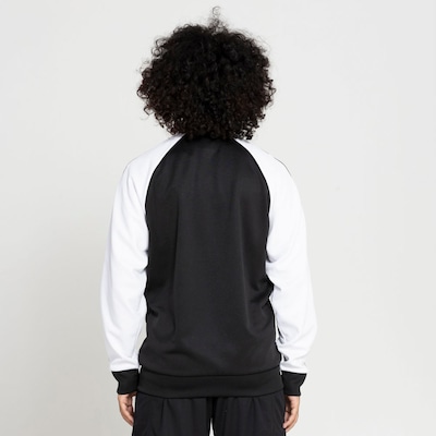 JAQUETA ADIDAS SST TT - Foto 4