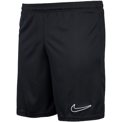 Calção Masculino Nike ACD23 - Foto 6