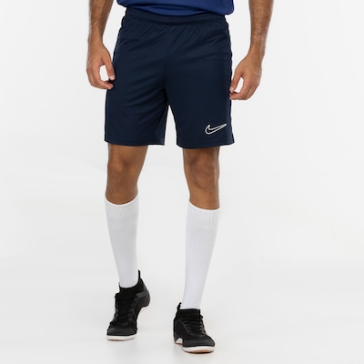 Calção Masculino Nike ACD23 - Foto 3