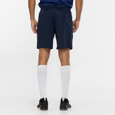 Calção Masculino Nike ACD23 - Foto 4