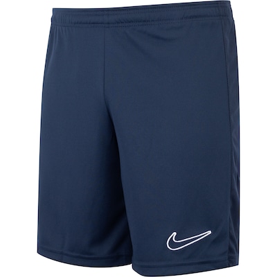 Calção Masculino Nike ACD23 - Foto 5