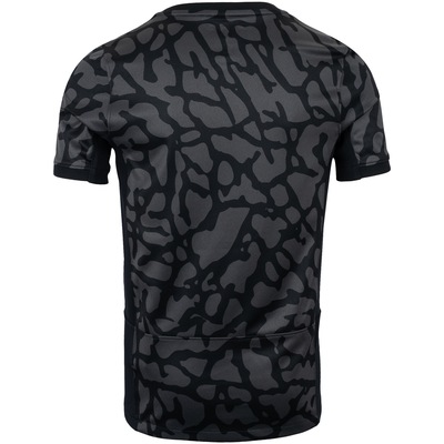 Camisa do PSG III 23 Nike Infantil Torcedor - Foto 2