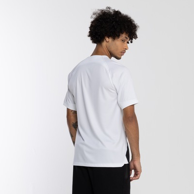 Camisa do Inter de Milão II 23 Nike Masculina Torcedor - Foto 3