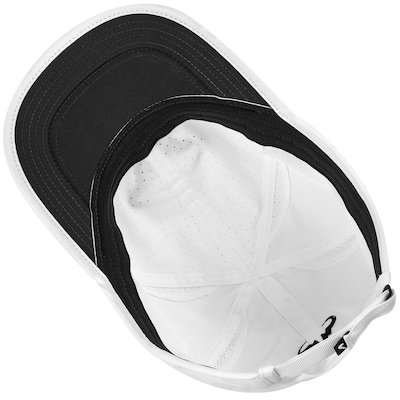 Boné Aba Reta Nike Rafael Nadal Dri-Fit Strapback Club Cap  Uni - Adulto - Foto 6