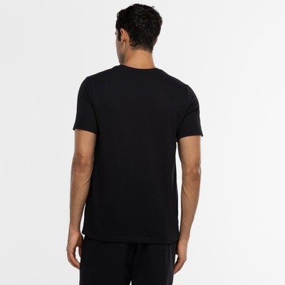 Camiseta Masculina Nike Dri-Fit Tee Court - Foto 3