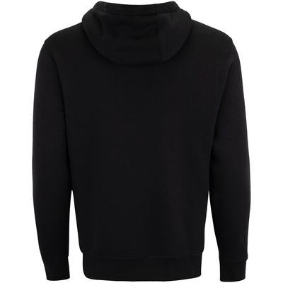 Blusão Masculino Nike NBA com Capuz Club Hdy PO - Foto 3