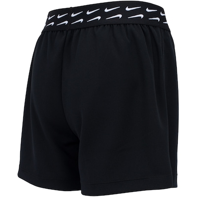 Bermuda Infantil Nike Dri-Fit Thophy - Foto 2