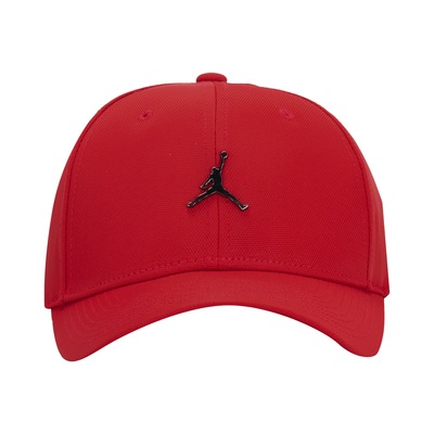 Boné Aba Curva Jordan Nike Strapback Basquete Rise Cap S CB MRL Jumpman - Adulto - Foto 5