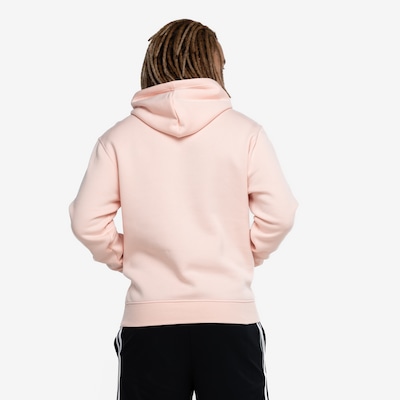 Blusão Jordan Nike com Capuz Essentials FLC PO - Foto 3