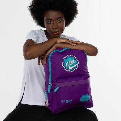 Mochila Nike Heritage Candy Store - 25 Litros - Foto 2