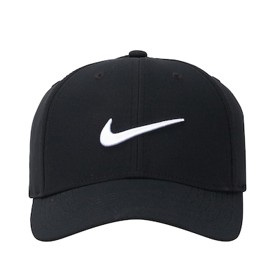 Boné Aba Curva Nike Dri-Fit Fly  Club Cap Strapback - Adulto - Foto 6