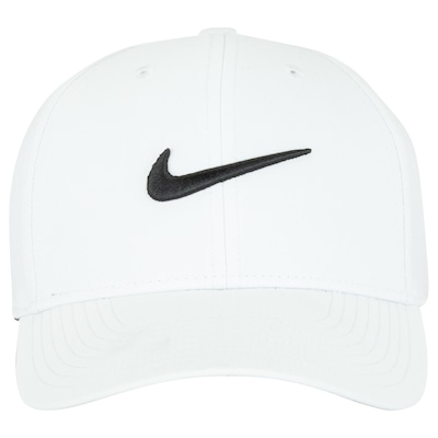 Boné Aba Curva Nike Dri-Fit Fly  Club Cap Strapback - Adulto - Foto 5