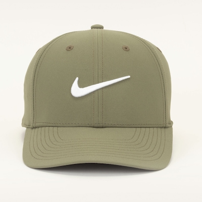Boné Aba Curva Nike Dri-Fit Fly  Club Cap Strapback - Adulto - Foto 2
