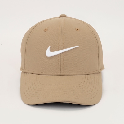 Boné Aba Curva Nike Dri-Fit Fly  Club Cap Strapback - Adulto - Foto 2