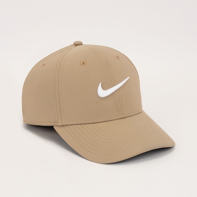 Boné Aba Curva Nike Dri-Fit Fly  Club Cap Strapback - Adulto - Foto 3